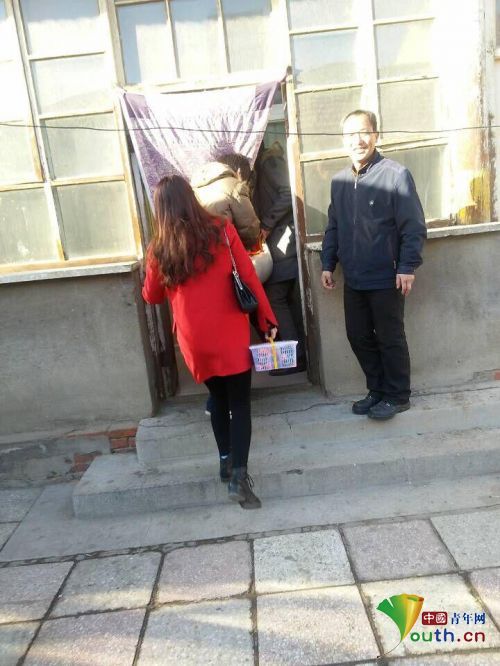 圖片1